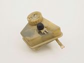 Master brake cylinder