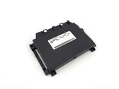 Module de contrôle de boîte de vitesses ECU