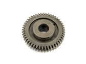 Sonstiges Einzelteil Motor