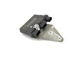 ABS control unit/module
