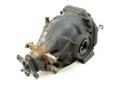 Hinterachsdifferential