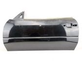 Door (2 Door Coupe)