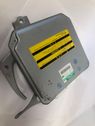 Power steering control unit/module