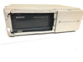 CD/DVD changer