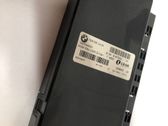 Comfort/convenience module