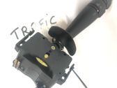 Lenkstockschalter Kombischalter Blinkerhebel / Lichthebel