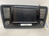 Screen/display/small screen