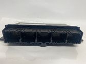 Comfort/convenience module