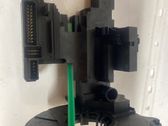 Lenkwinkelsensor