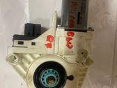 Fensterhebermotor Tür vorne