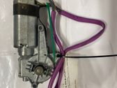 Sunroof motor/actuator