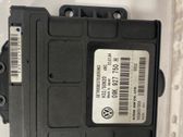 Module de contrôle de boîte de vitesses ECU