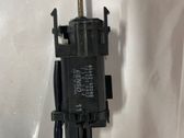 Moteur de réglage de ceinture de sécurité