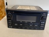 Radio / CD-Player / DVD-Player / Navigation