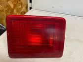Fog light set