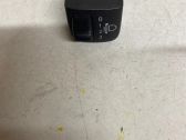 Headlight level height control switch