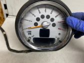 Tachometer