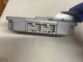 Comfort/convenience module