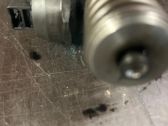 Injecteur de carburant