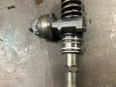 Injecteur de carburant