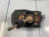 Gear shifter/selector