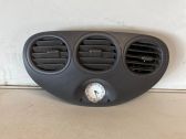 Heater fan/blower