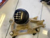 Selector caja de cambios