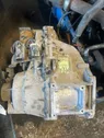 Carcasa de la caja de transferencia