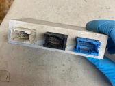 Parking PDC control unit/module