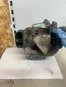 Lichtmaschine