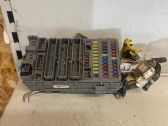 Fuse box set