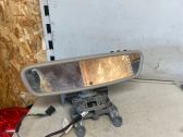 Innenspiegel Rückspiegel