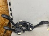 Lenkwinkelsensor Airbagschleifring Wickelfeder