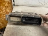 Motorsteuergerät ECU