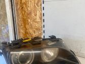 Scheinwerfer