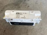 Alarm control unit/module