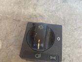 Light switch