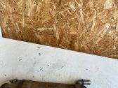 EGR valve cooler