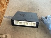 Door control unit/module