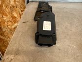 Tailgate/trunk/boot lift motor
