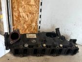 Intake manifold