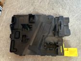 Power steering control unit/module