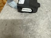 Door central lock control unit/module