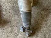 Stoßdämpfer Luftfederung