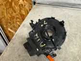 Airbag slip ring squib (SRS ring)