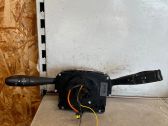 Multifunctional control switch/knob