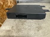 Bluetoothin ohjainlaite/moduuli