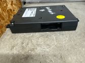 Bluetooth control unit module