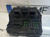 Fuse box set