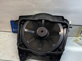 Subwoofer